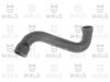 BMW 11531722214 Radiator Hose